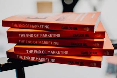 Cómo el marketing mejora mi desarrollo en React