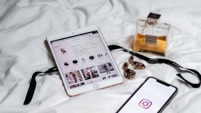 Las mejores 3 empresas de bots de Instagram en Tres Cantos