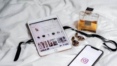 Las Mejores Compañías de Bots de Instagram en Tres Cantos