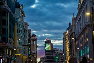 Expertos líderes en automatización cognitiva en Madrid