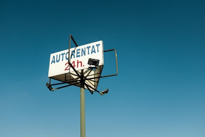 ¿Cómo garantizar la adopción de la automatización de reportes de clientes?