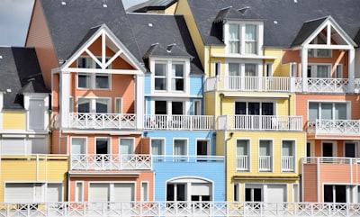 La mejor manera de automatizar la programación de citas inmobiliarias en Gijón