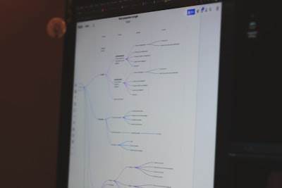 Domina Fast API con este proyecto práctico