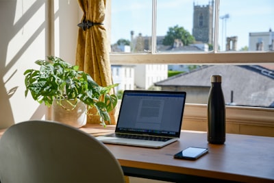 500 posts imprescindibles sobre trabajo remoto