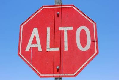 ¿Empieza hoy tu sitio web de afiliados de ClickBank en piloto automático?