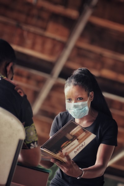 Empoderando la atención médica rural con aprendizaje federado