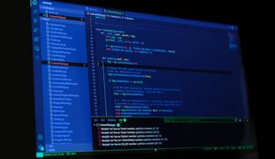 Desarrollo de software SaaS en Navalmoral de la Mata