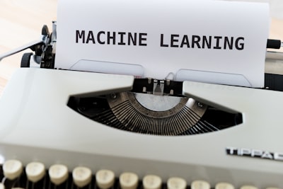 Proveedores de ML para extracción documental en Palma