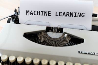 Dominando la Automatización de IA: Implementación eficaz