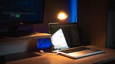 ¿El software web personalizado optimiza la eficiencia energética de las empresas?