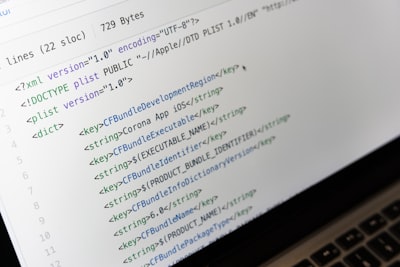 Un complemento utiliza la guía para "humanizar" a los chatbots