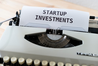 Automatización del Informe de KPI para Startups y Grandes Empresas