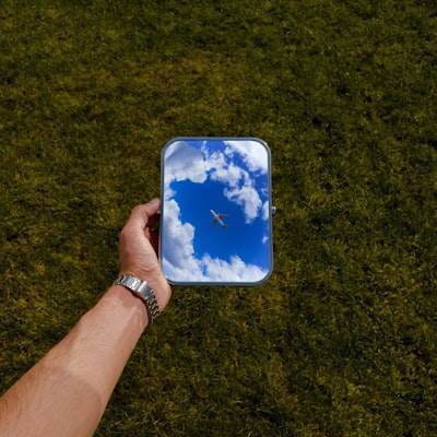 ¿Cuánto cuesta una empresa de aplicaciones móviles en la nube?