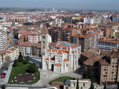 Profesionales adoptan CPQ en Valladolid