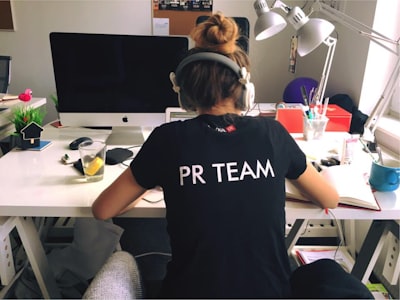 Preparación del equipo para programar