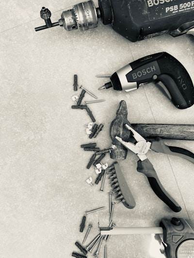 Herramientas clave en el Desarrollo de Software