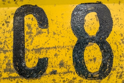 Top 50 Empresas de IA con impacto en negocios en Santa Cruz de Tenerife