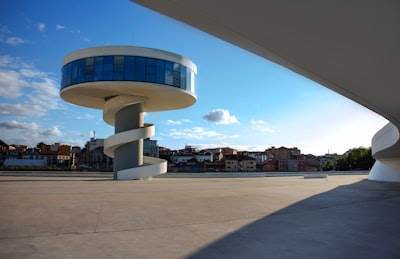 Top 100 Expertos en Desarrollo de IA en Jerez de la Frontera