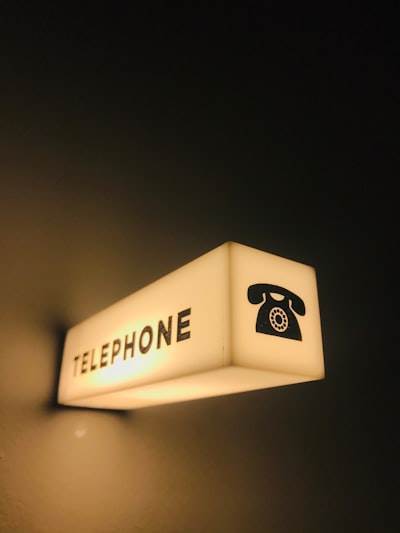 Mejores empresas de sistemas de teléfono de IA en Fuenmayor