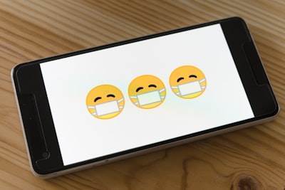 Cómo mejorar la satisfacción del cliente con aplicaciones móviles personalizadas