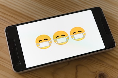 ¿Cómo mejora la app móvil la satisfacción del cliente?