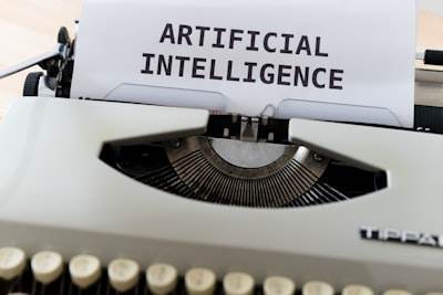 Los mejores expertos en SEO de IA en San Andrés del Rabanedo