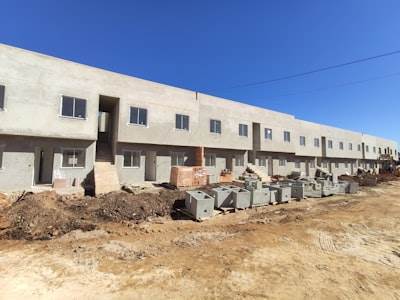Empresa especializada en desarrollo de n8n en Aranda de Duero