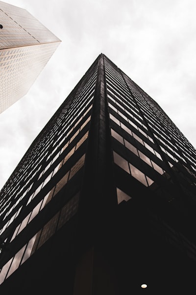Desarrollo aislado con Node.js para empresas.