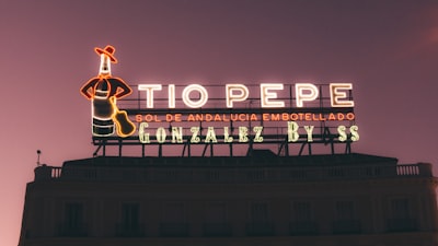 Top 5 expertos en chatbot personalizado para empresa en Madrid