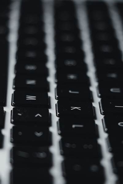 Mejores empresas para externalizar programación en Terrassa