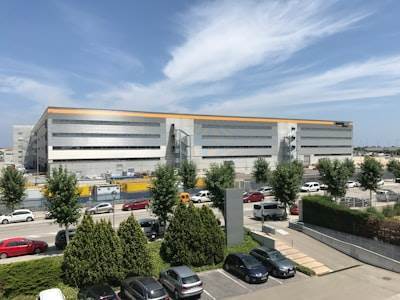 Empresa de IA en Tolosa