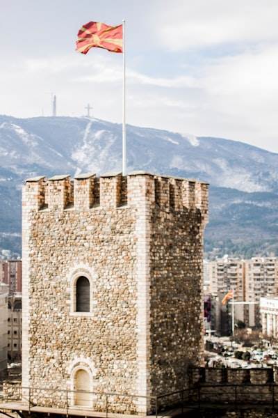 Mejores empresas de chatbots en El Escorial