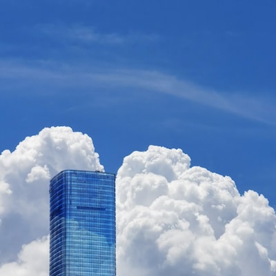 Las mejores opciones para hospedar en la nube aplicaciones personalizadas en Santa Cruz de Tenerife