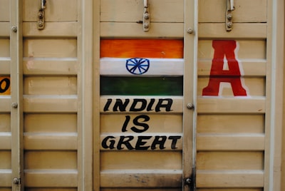 India prueba tecnología para evitar choques de trenes con elefantes