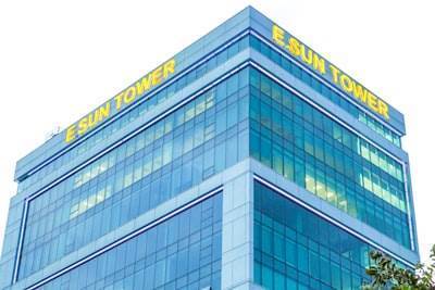 Principales empresas de desarrollo de n8n en Leioa