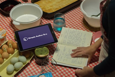 De la selección de instancias a las recetas de datos para el ajuste fino supervisado
