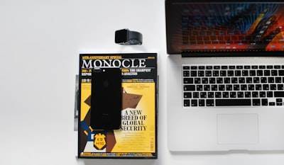 Revolutionize API Monetization: Introducing Monetzly for Developers