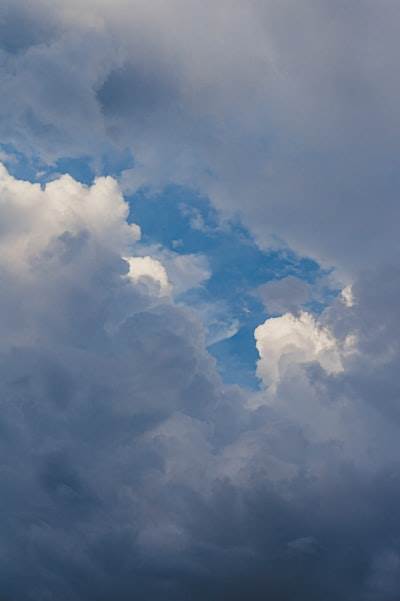 Cloud Financiero Oracle: 5 Errores Comunes y Cómo Evitarlos en Implementaciones
