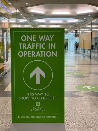 La tienda está en todas partes: guía para el comercio minorista