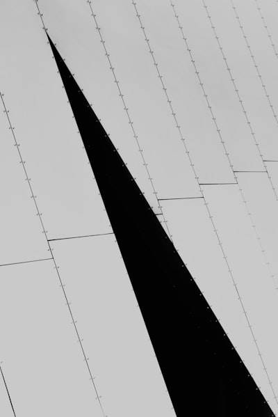 Rastreo distribuido en Spring Boot con H2 optimizado