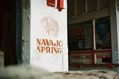 Consultoría especializada en n8n en Haro