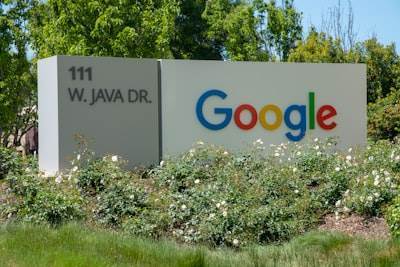 5 familias de malware desarrolladas por la inteligencia artificial analizadas por Google fallan en funcionar y son fácilmente detectados