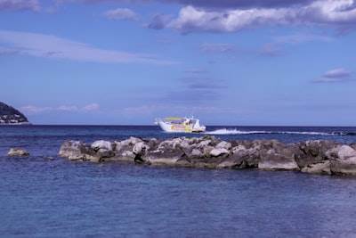 Top 5 Expertos en n8n en Arrecife
