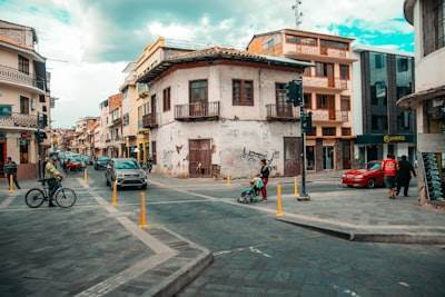 Las 5 mejores empresas de bots de Instagram en Cuenca