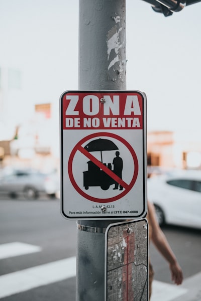 5 SUV coreanos que desmienten la mala fama de fiabilidad