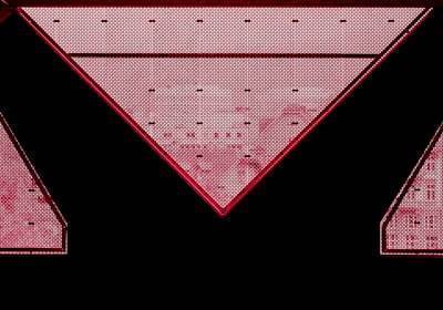 Prueba de Red Team: LLM sin censura