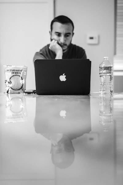 Top 3 Expertos en consultoría de software en Cáceres