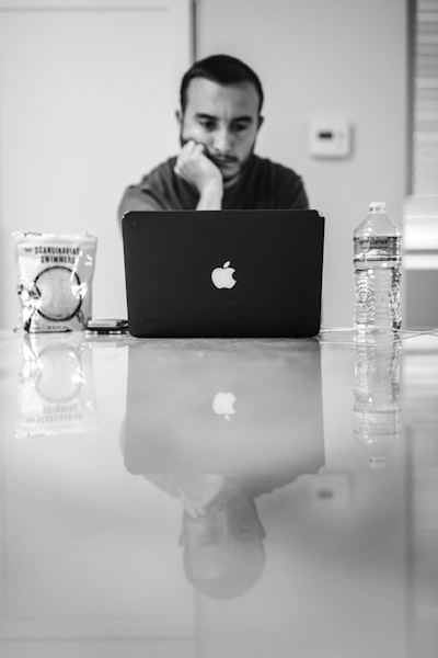 Top 100 Desarrolladores de software en Navalmoral de la Mata