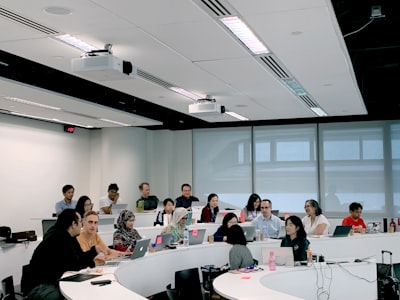 Capacitación práctica en software con certificación en Kalyan Nagar