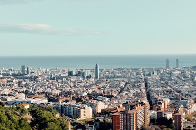 Mejores opciones de automatización de cuentas por pagar en Barcelona